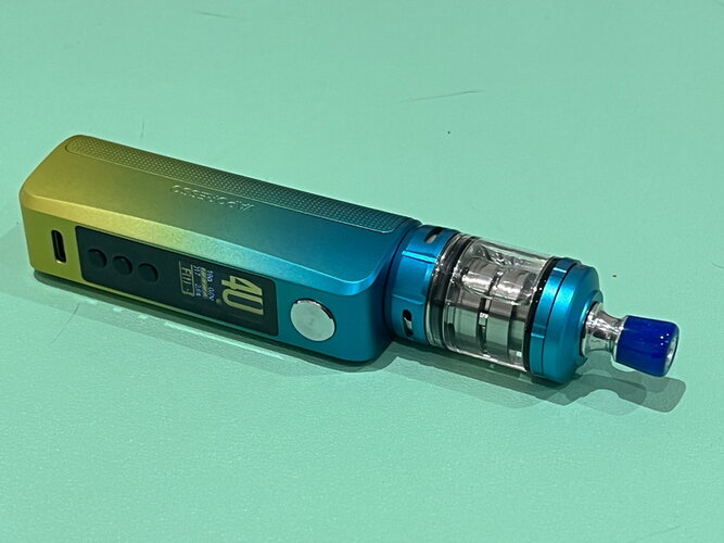 Vaporesso Gen 80 S 3.JPG