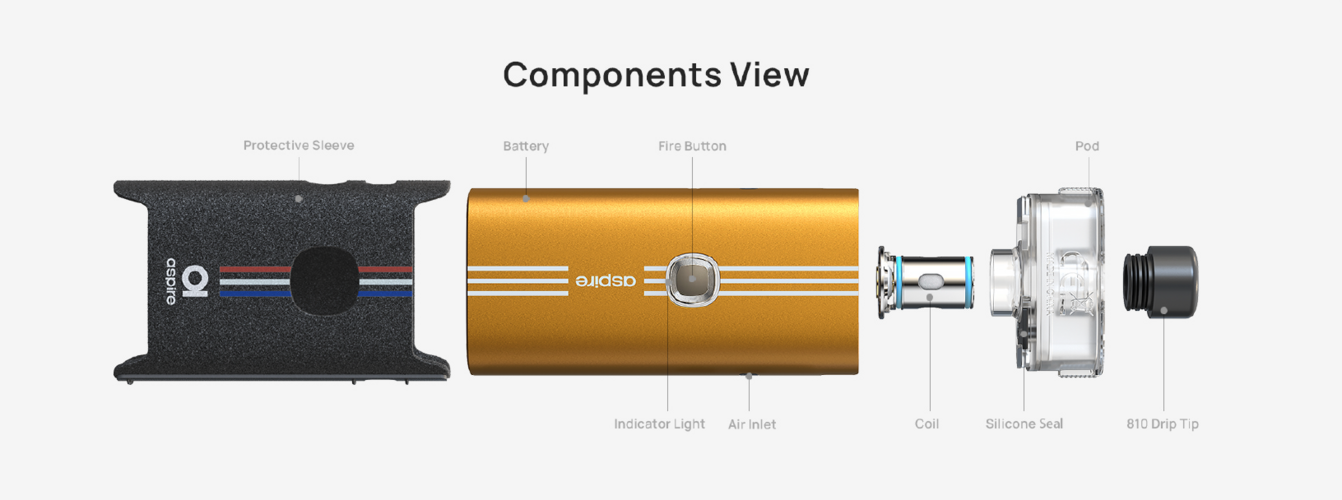 Cloudflask S -New Colors_7.png