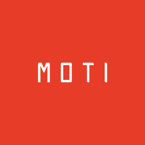 moti-white.png