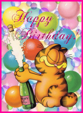 217209-Garfield-Animated-Happy-Birthday-Quote.gif