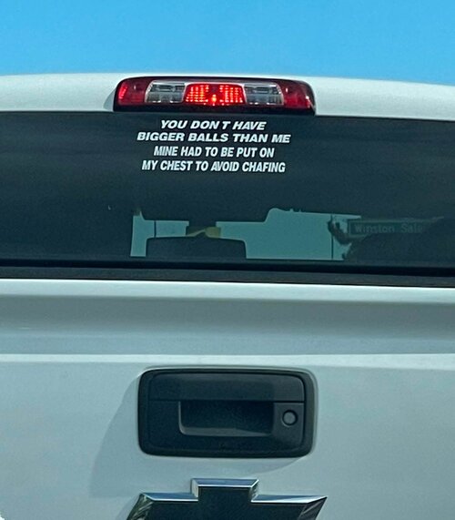 1660231332027.jpeg