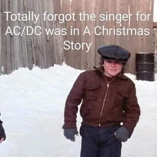 MrGSmokeFree AcDc.jpg