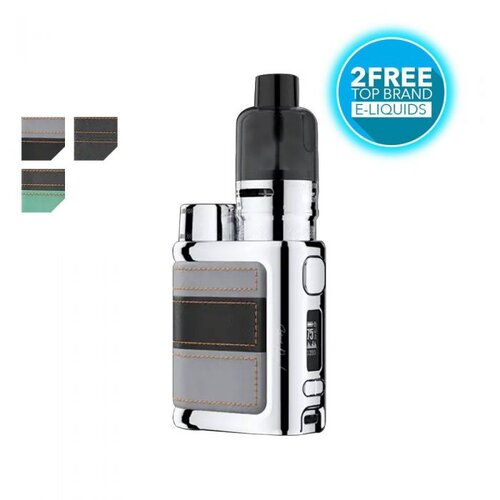 eleaf-istick-pico-le-ecig-kit-swatches-tecc_1.jpg