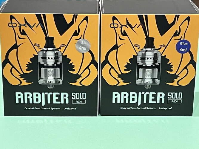 Arbiter Solo.JPG