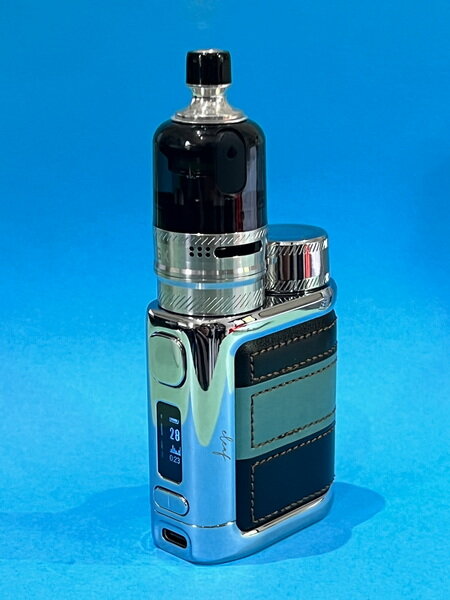 Eleaf Pico LE 5.jpg