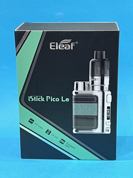 Eleaf Pico LE 1.jpg