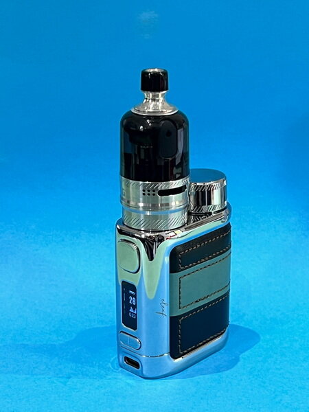 Eleaf Pico LE 4.jpg