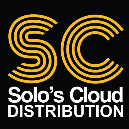 Solos Cloud Distribution - 450 by 450.jpg