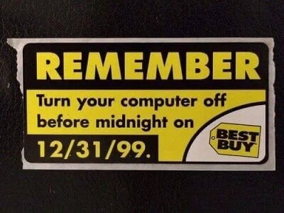 Remember turn your computer off.jpg