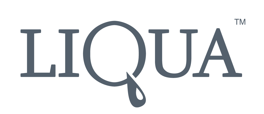 LIQUA logo (002).png