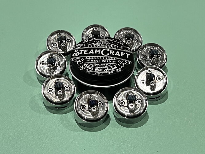 Steamcraft Coils 4.jpg