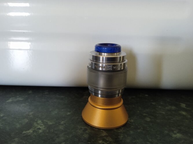 Profile M RTA.jpg