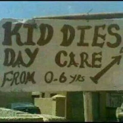Kid Dies Day Care.jpg