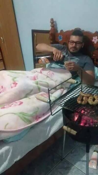 Se estas 34 imagens não te fizerem rir, nada mais vai fazer.jpeg
