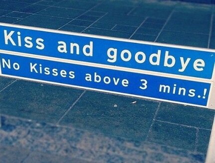 Kiss and Goodbye.jpg