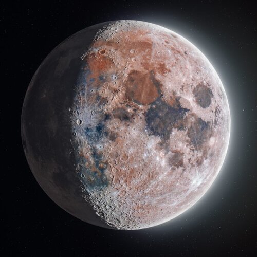 RidiculouslyDetailedMoonPictureInFull-768x768.jpeg