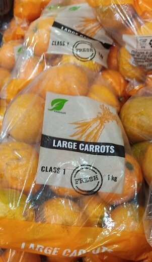 Large carrots.jpg