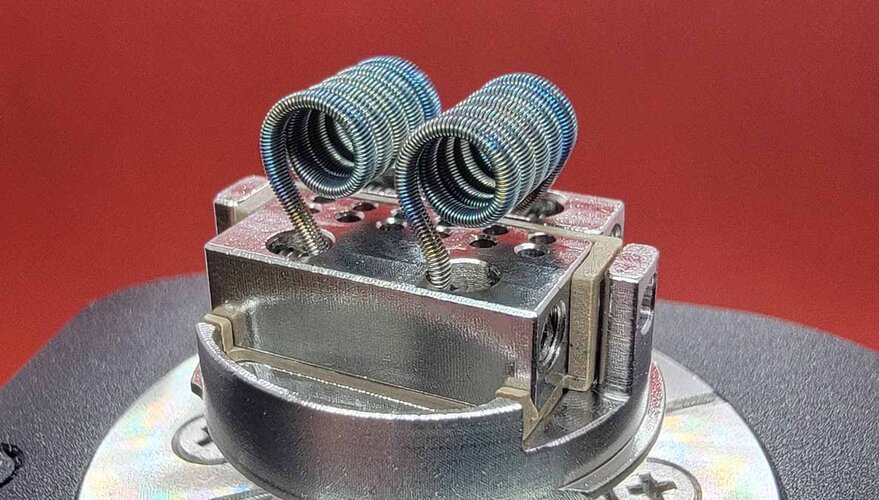 29 Coils Blue.jpg