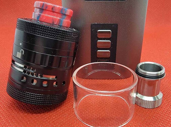 41 RDA.jpg
