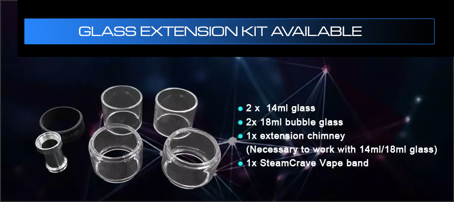 45 Glass Extension Kit.png