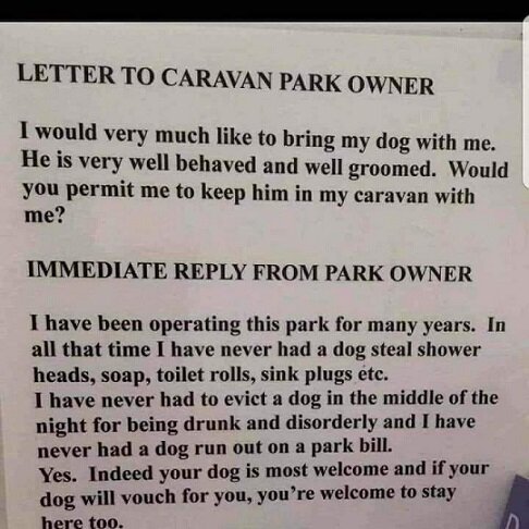 Letter to caravan park owner.jpg