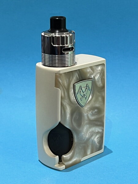 Legal RDA SE 8.jpg