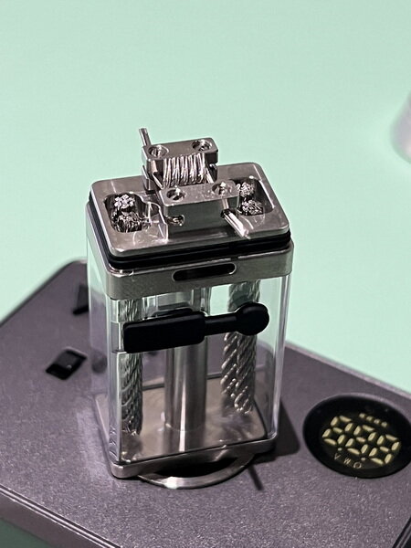 Stubby RDTA 02.jpg