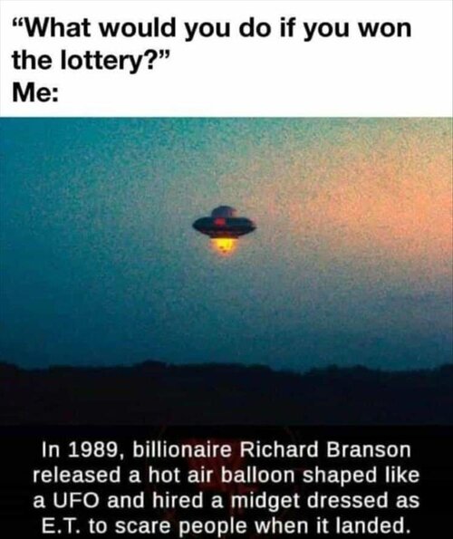 MrGSmokeFree Show me the money.jpg