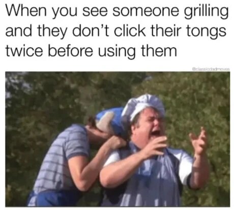 MrGSmokeFree  hie hie.jpg
