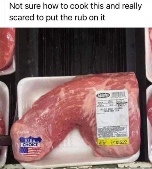 MrGSmokeFree Rub.jpg