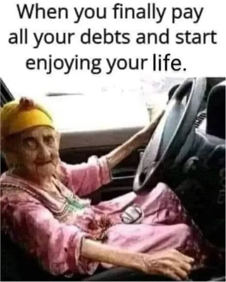 20220904_214317.jpg