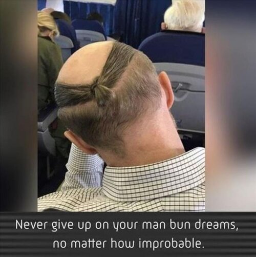 MrGSmokeFree Man bun.jpg