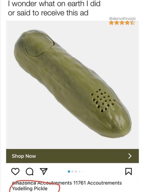 MrGSmokeFree Pickle.jpg