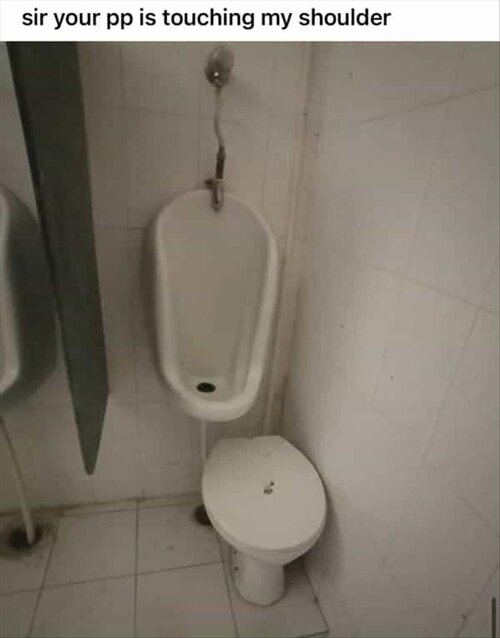 MrGSmokeFree Pee Pee.jpg
