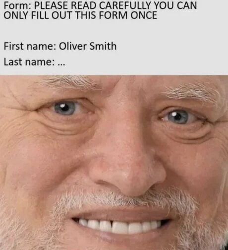 MrGSmokeFree Name.jpg