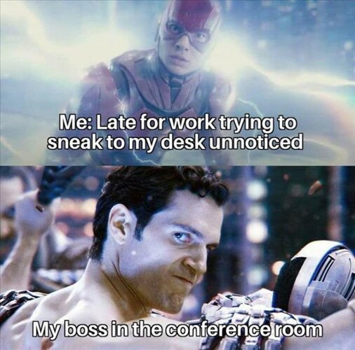 MrGSmokeFree Hi Boss.jpg
