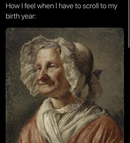 MrGSmokeFree Old.jpg