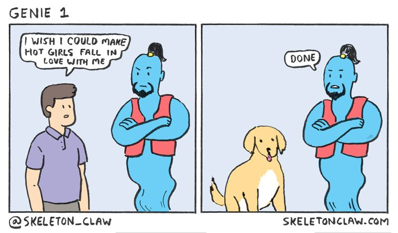 1662700792305.png