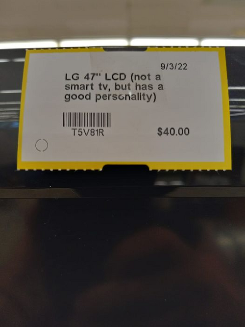 1662752182214.png