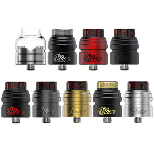 Blaze-Solo-RDA-1.jpg