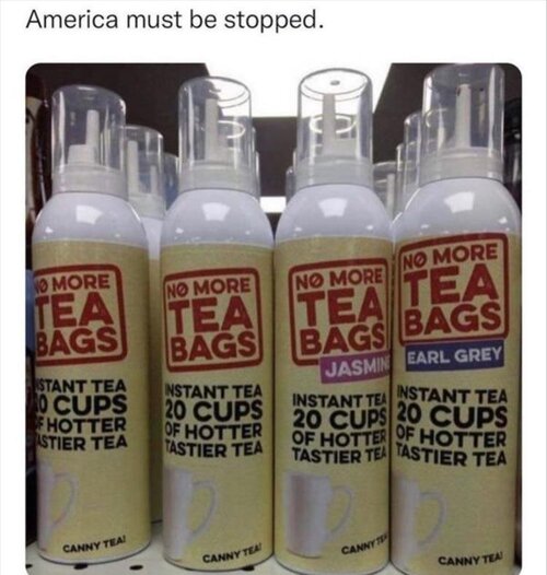 MrGSmokeFree Tea.jpg