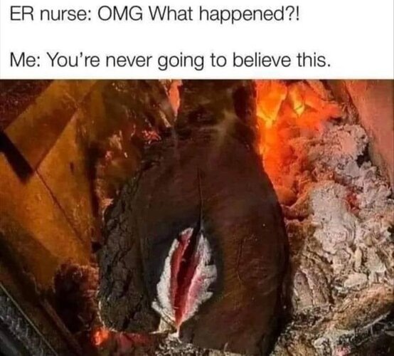 MrGSmokeFree Hot.jpg