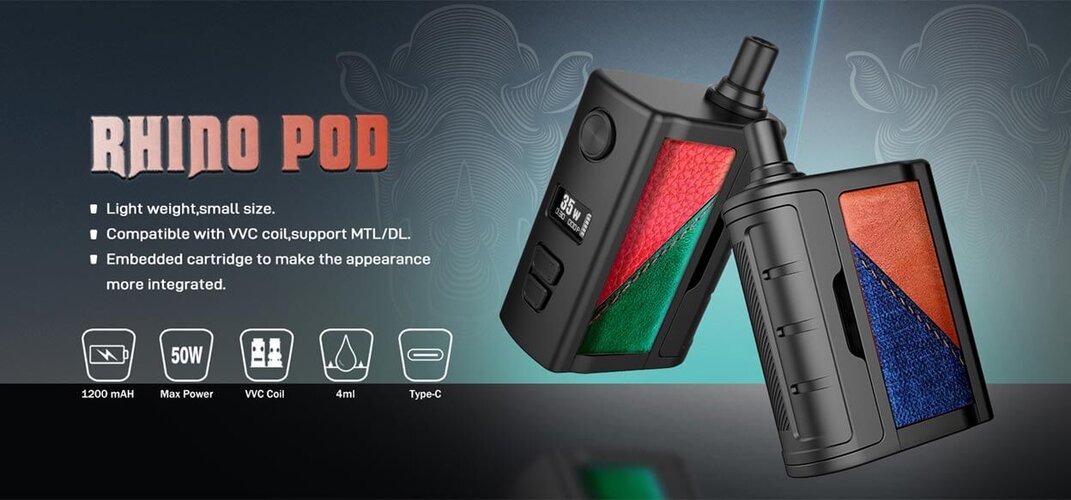 Rhino-50W-Pod-Kit-11.jpg