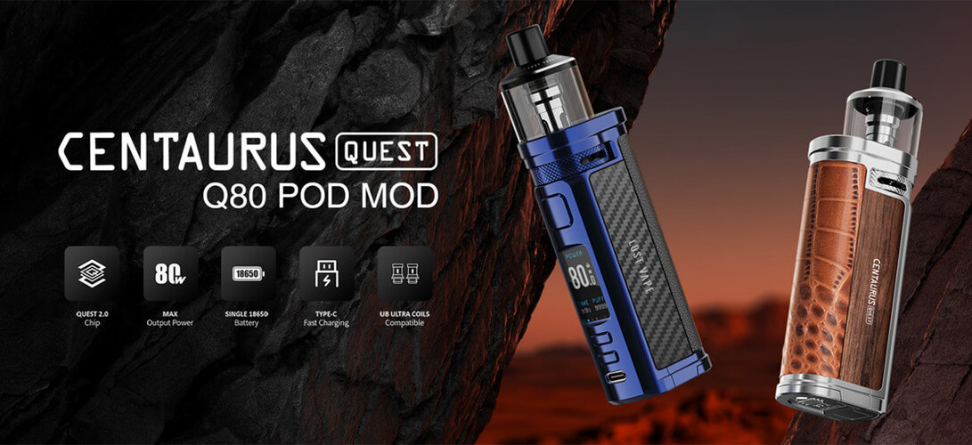 Centaurus-Q80-Pod-Kit-11.jpg