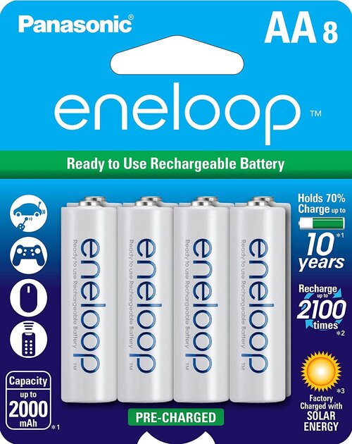 eneloop aa 8 pack.jpg