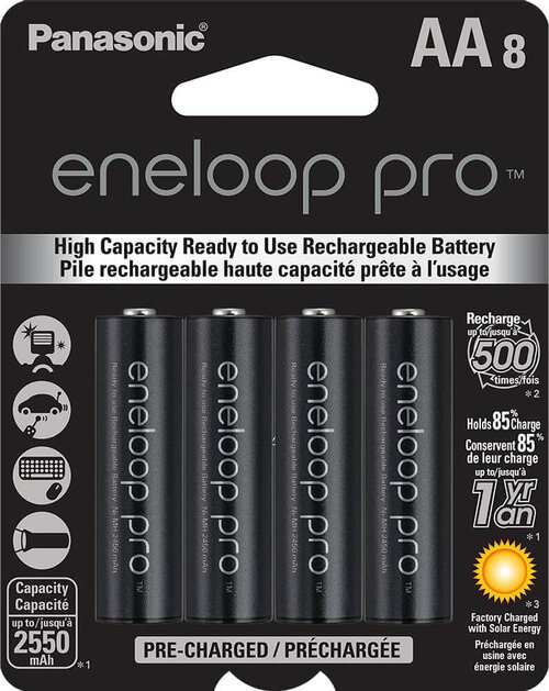 eneloop AA Pro 8 Pack.jpg