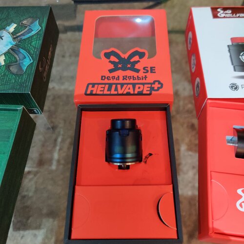 Dead Rabbit Hellvape +.jpeg