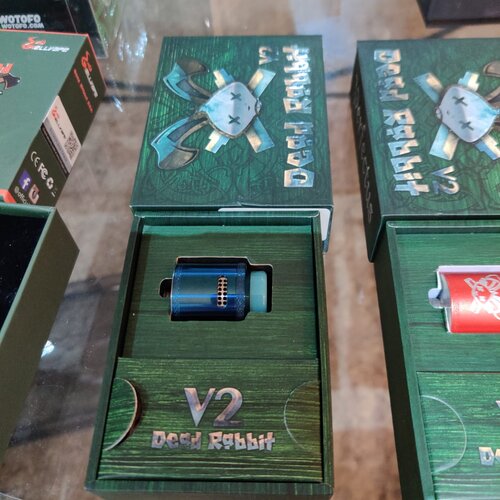 Dead Rabbit V2 Blue.jpeg