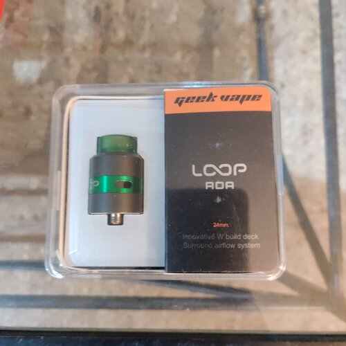 Geekvape Loop.jpeg