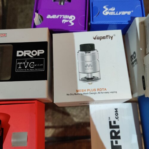 Vapefly.jpeg